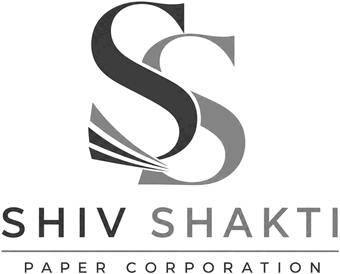 Shiv Shakti Paper Corporation